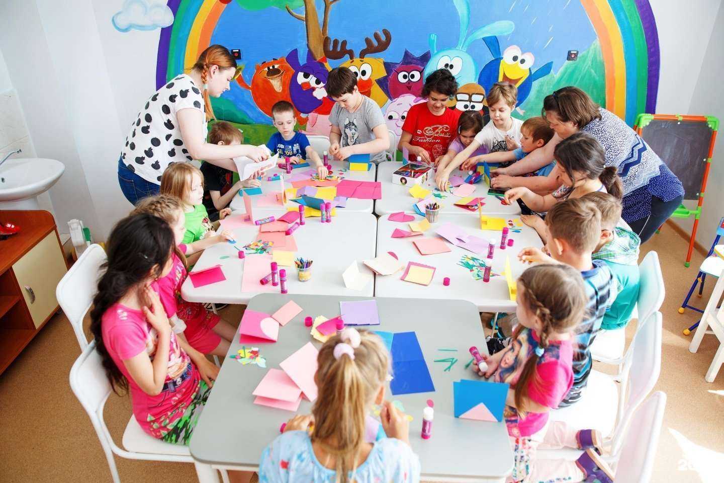 Отзывы на компанию Областная клиническая больница №1 в Тюмени c фото