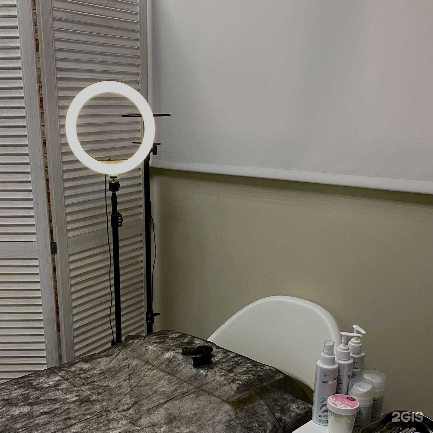 Отзывы на компанию ellen skin в г. Новороссийск c фото