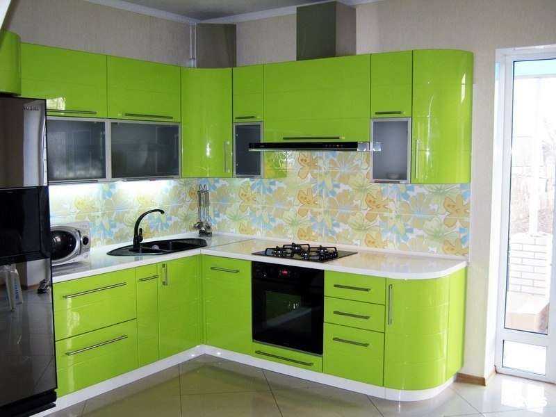 Отзывы на компанию Valex в г. Тверь c фото