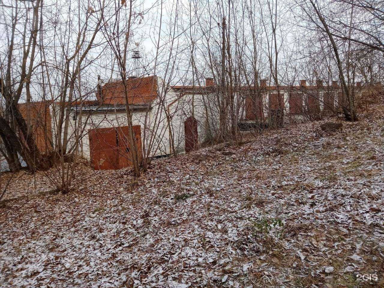 Отзывы на компанию Пермь-багажник в Перми c фото - фотография 2 из 2