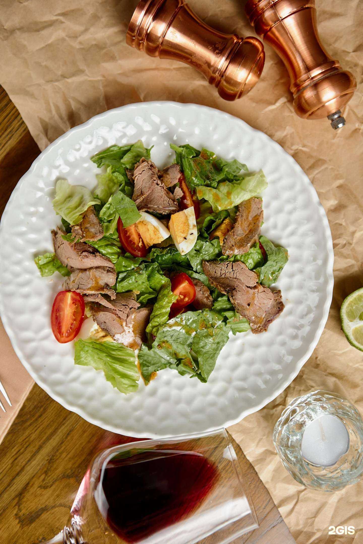 Отзывы на компанию Сервантес в г. Петрозаводск c фото