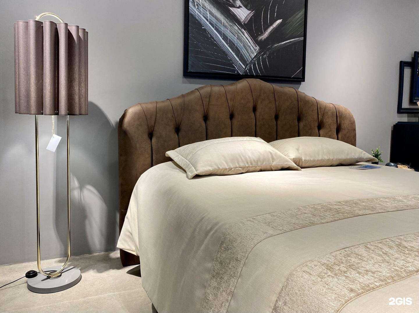 Отзывы на компанию Enza Home в г. Пермь c фото