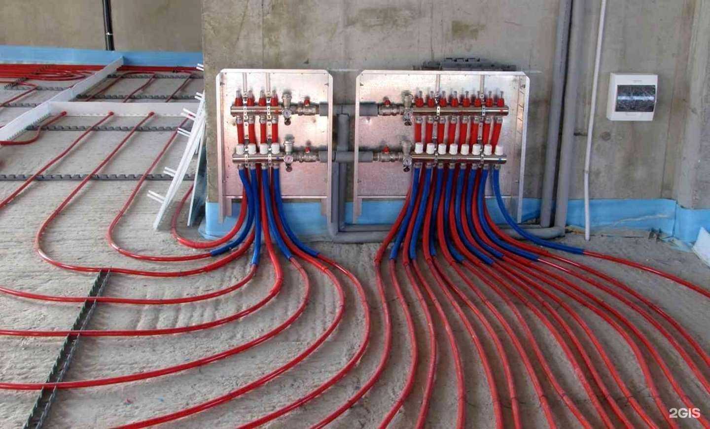 Отзывы на компанию ДомоДом в г. Владивосток c фото