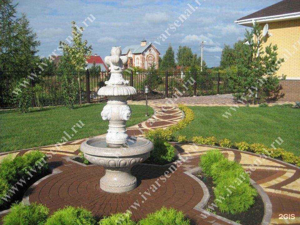 Отзывы на компанию Дорстройдеталь в г. Иваново c фото