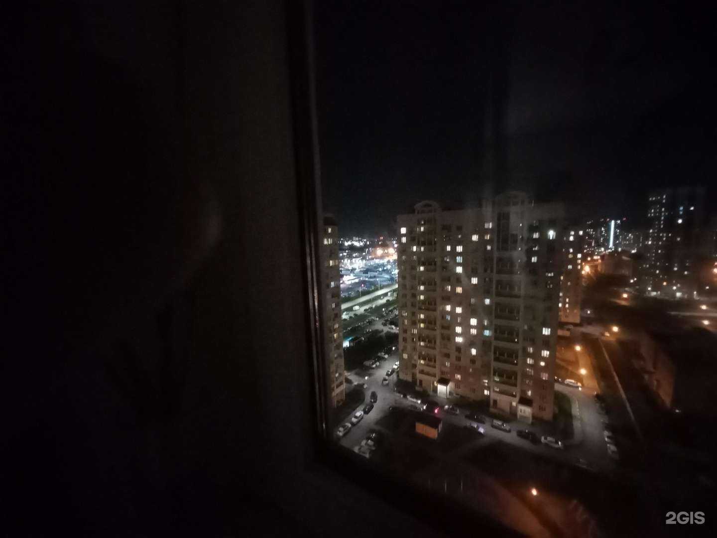 Отзывы на компанию Lad studio в Ростове-на-Дону c фото - фотография 2 из 2