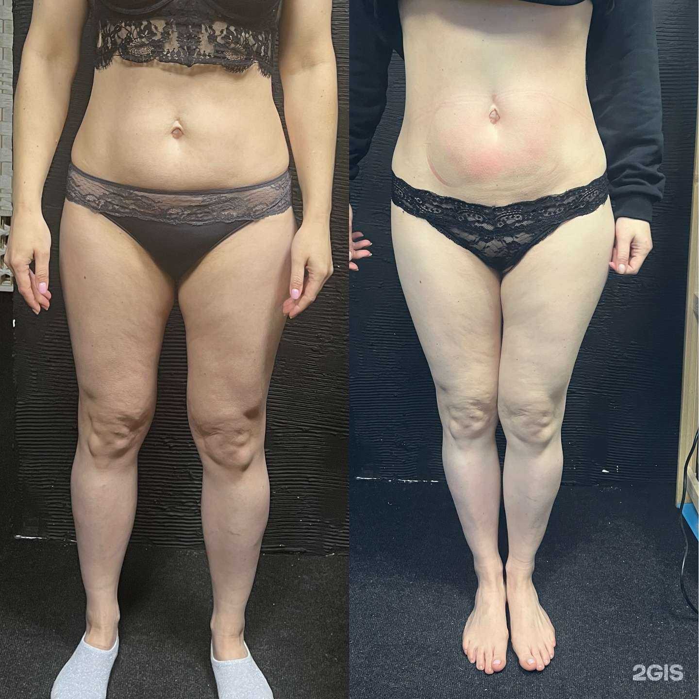 Отзывы на компанию EL в г. Курск c фото