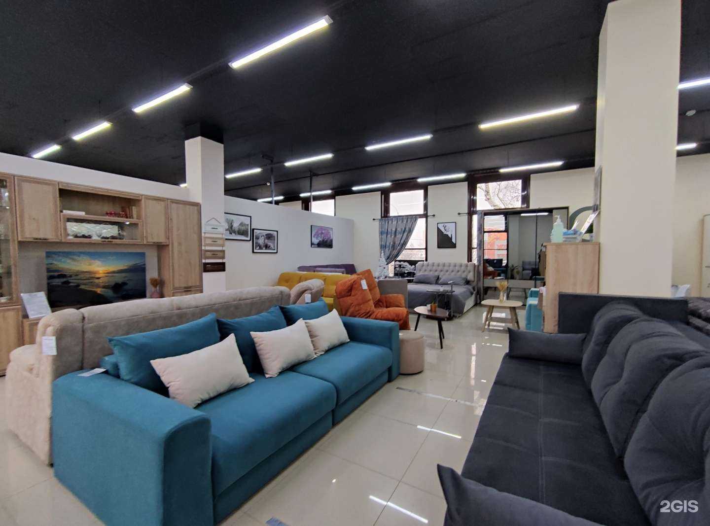 Отзывы на компанию ComLife в г. Тула c фото