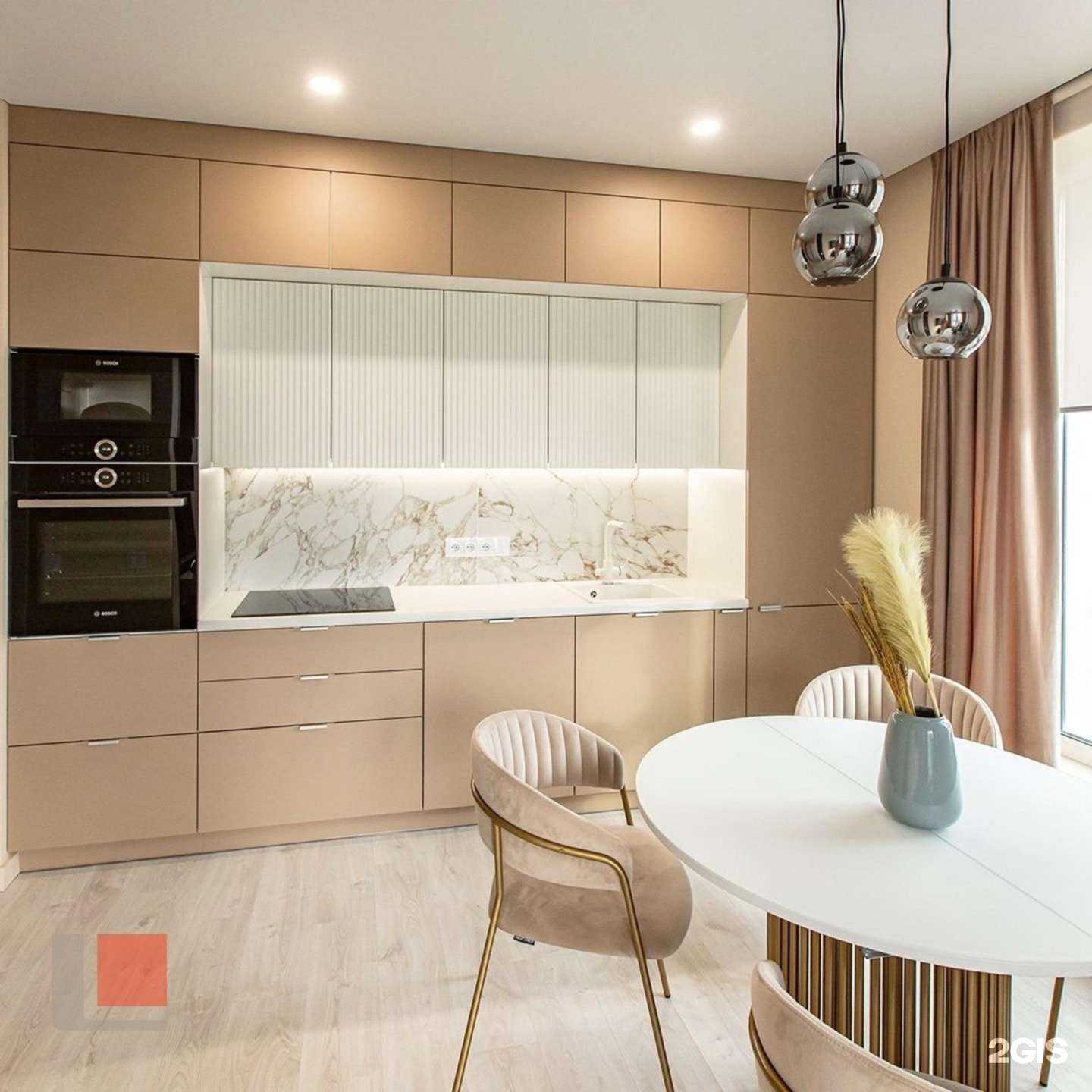 Отзывы на компанию Lazurit в г. Калининград c фото