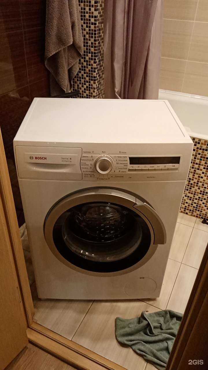 Отзывы на компанию Чистота в г. Томск c фото