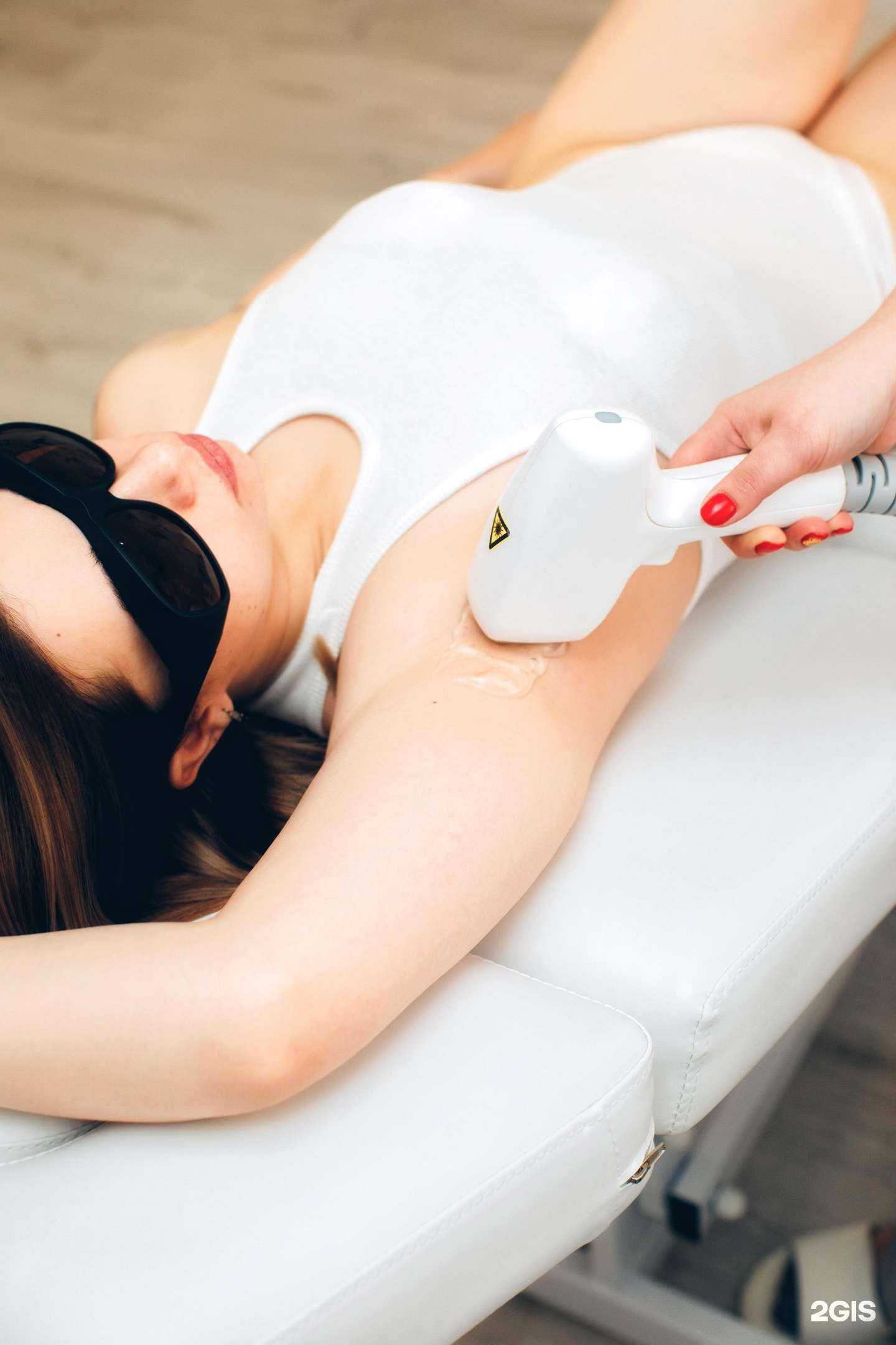 Отзывы на компанию Velour в г. Тюмень c фото