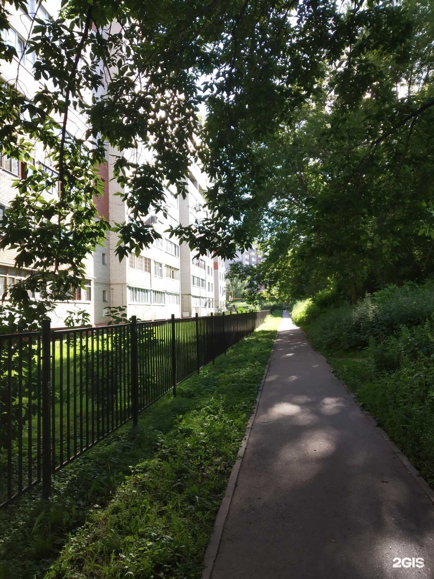 Отзывы на компанию Рязанский источник в Рязани c фото - фотография 2 из 2