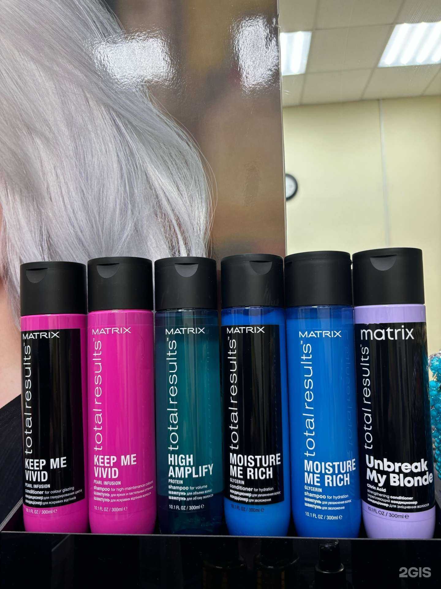 Отзывы на компанию Лилия в Краснодаре c фото