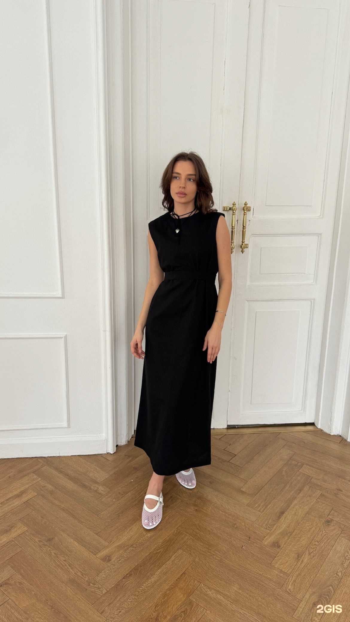 Отзывы на компанию G. O. Brand в г. Тюмень c фото