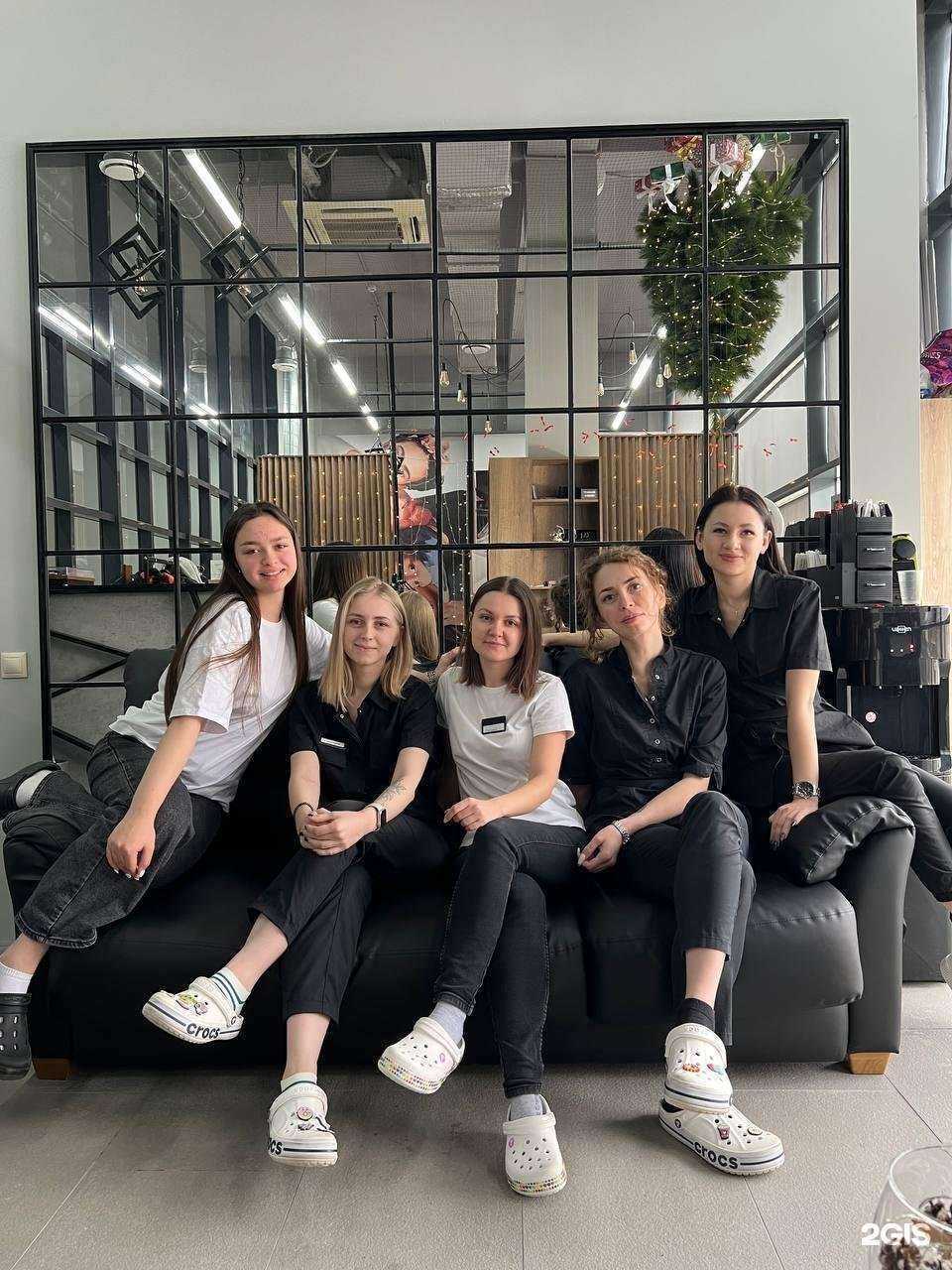 Отзывы на компанию Светлое место в г. Ставрополь c фото