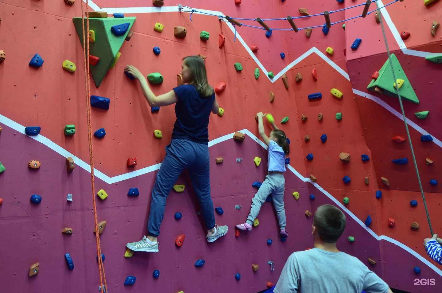 Отзывы на компанию Академия шпионов в г. Челябинск c фото