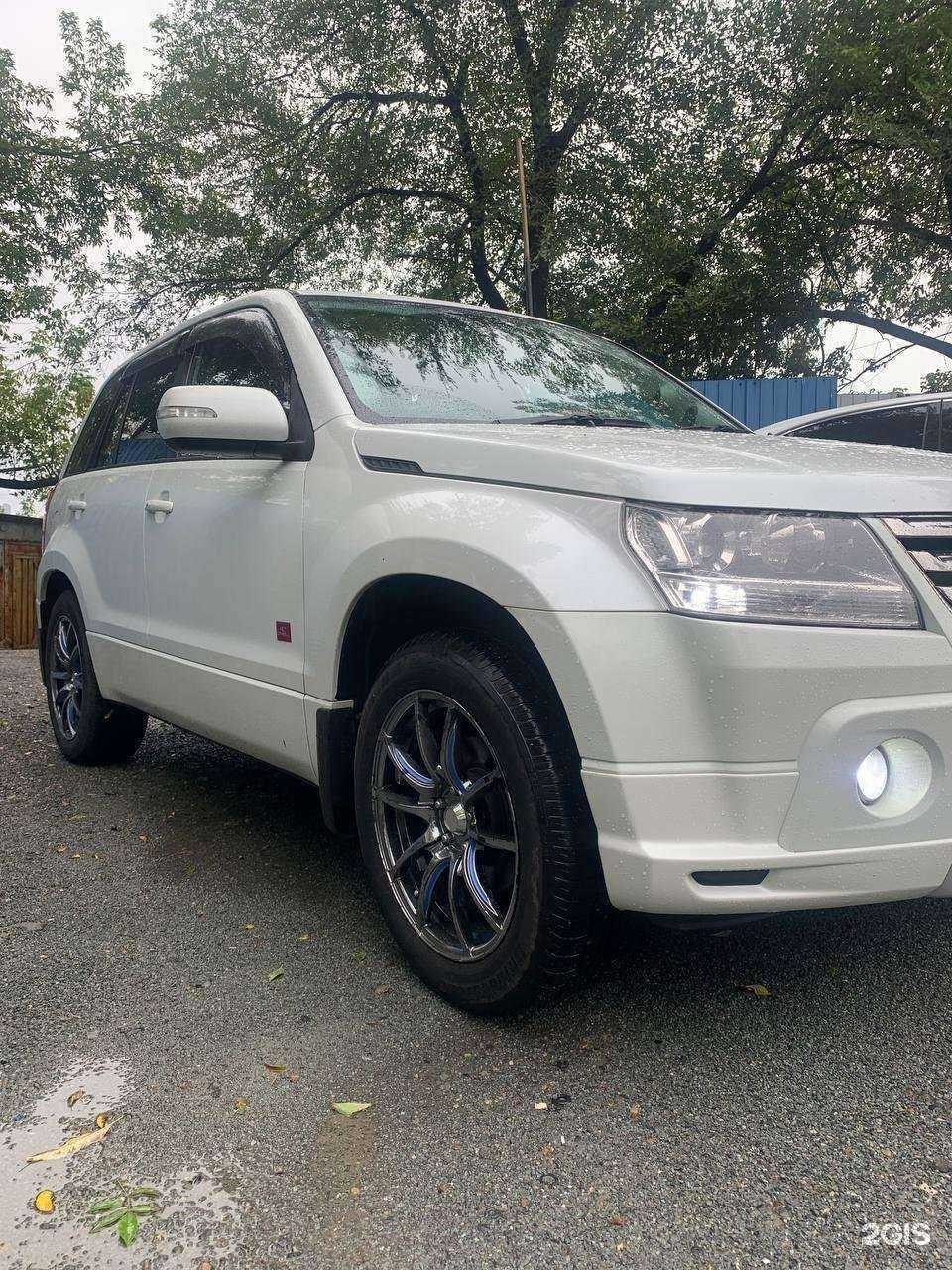 Отзывы на компанию Эскудо техник в Владивостоке c фото