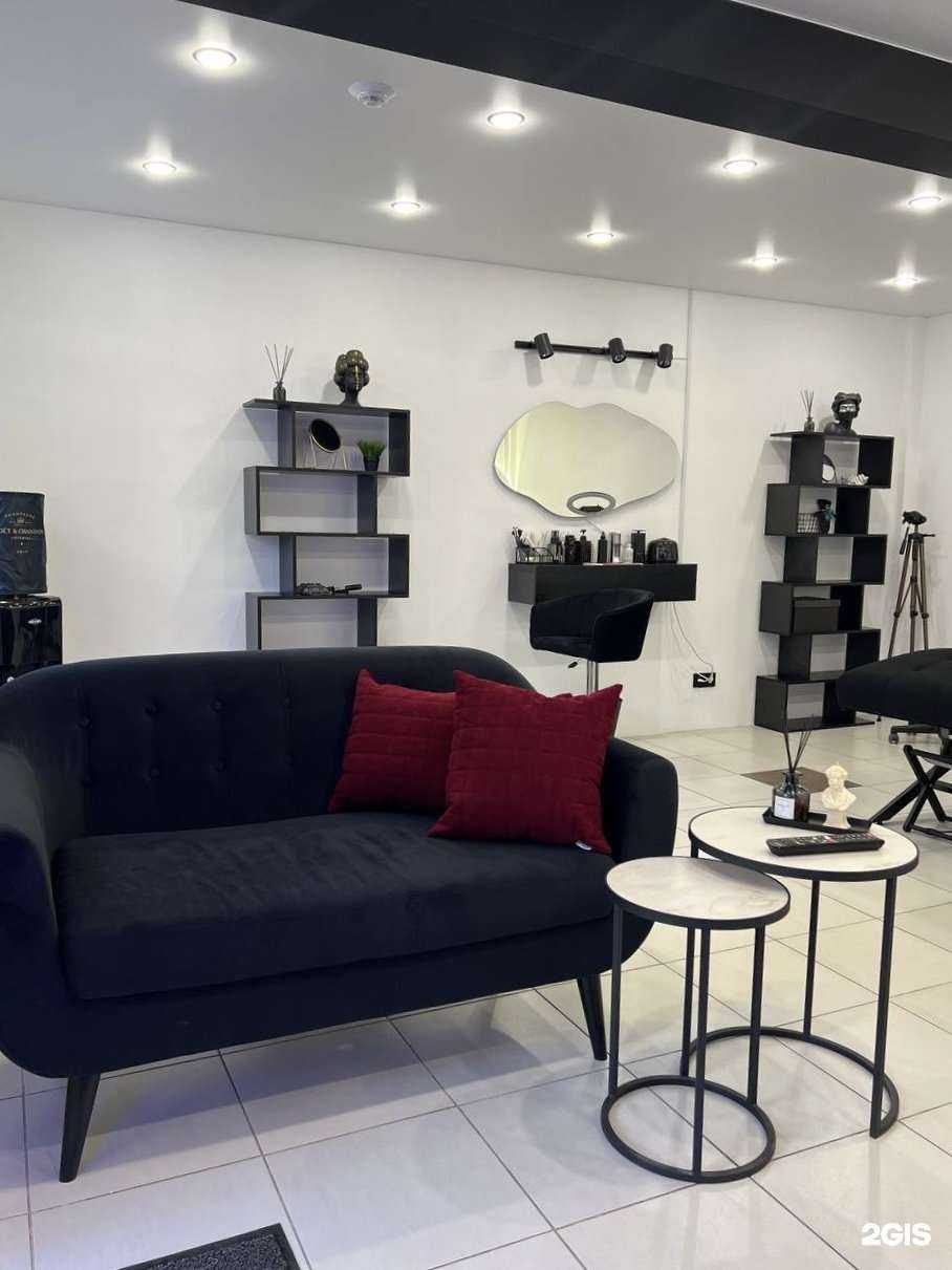 Отзывы на компанию Брови как искусство в Ангарске c фото