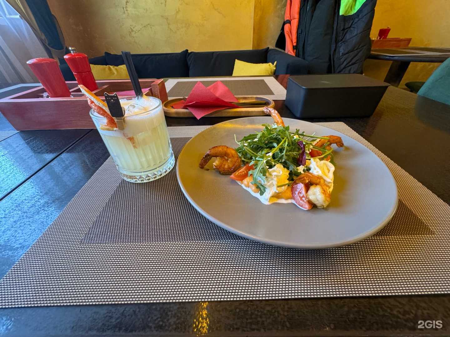 Отзывы на компанию Жаба в Волгограде c фото