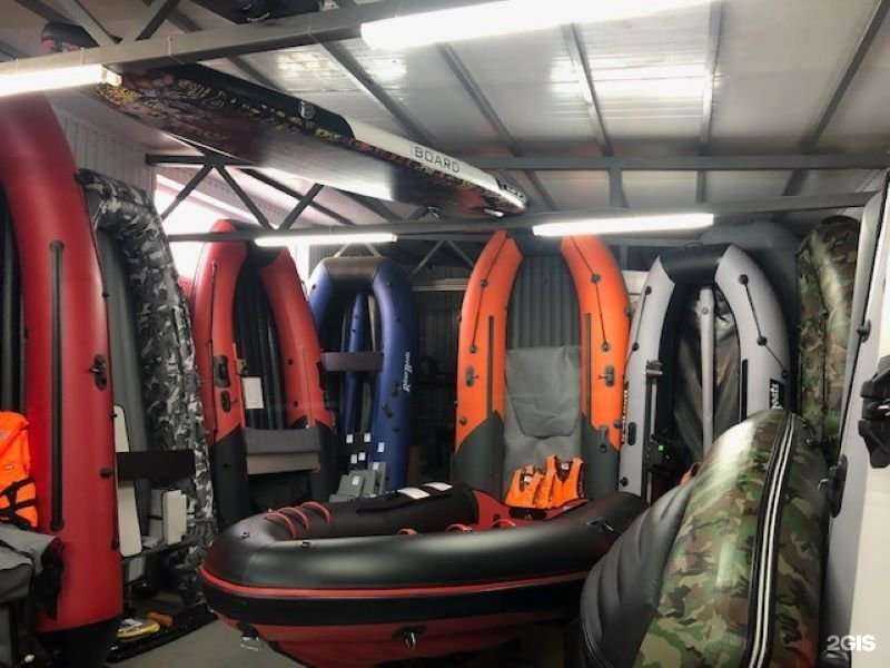 Отзывы на компанию На волне в г. Самара c фото