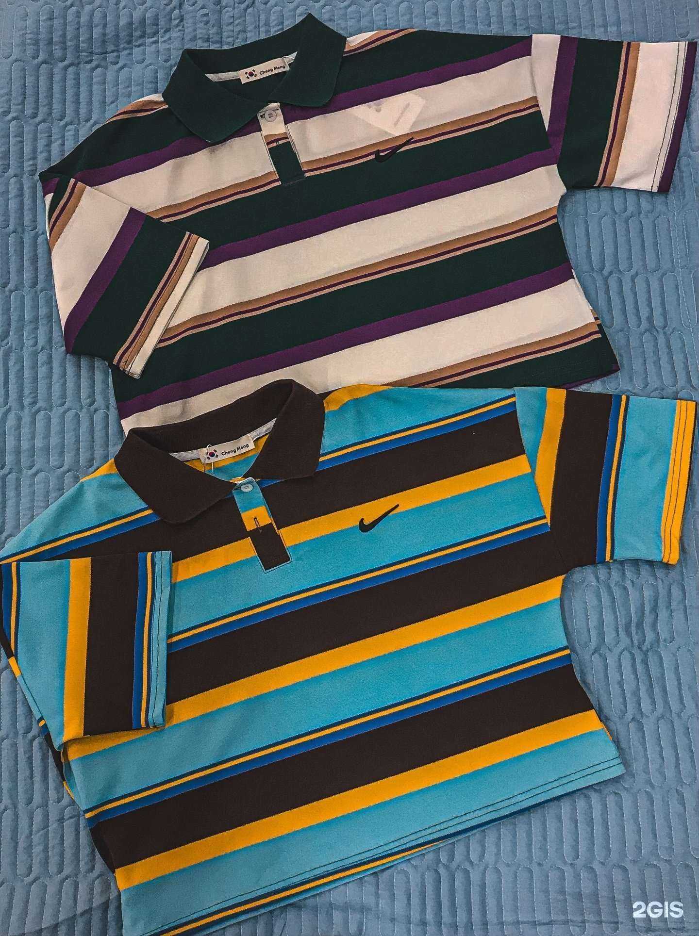 Отзывы на компанию Друг Семьи в г. Барнаул c фото