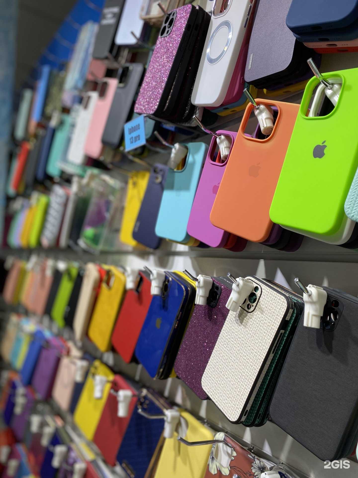 Отзывы на компанию GadgetDV в г. Уссурийск c фото