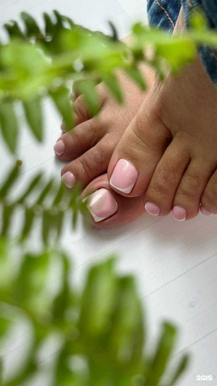 Отзывы на компанию Star lab в г. Омск c фото