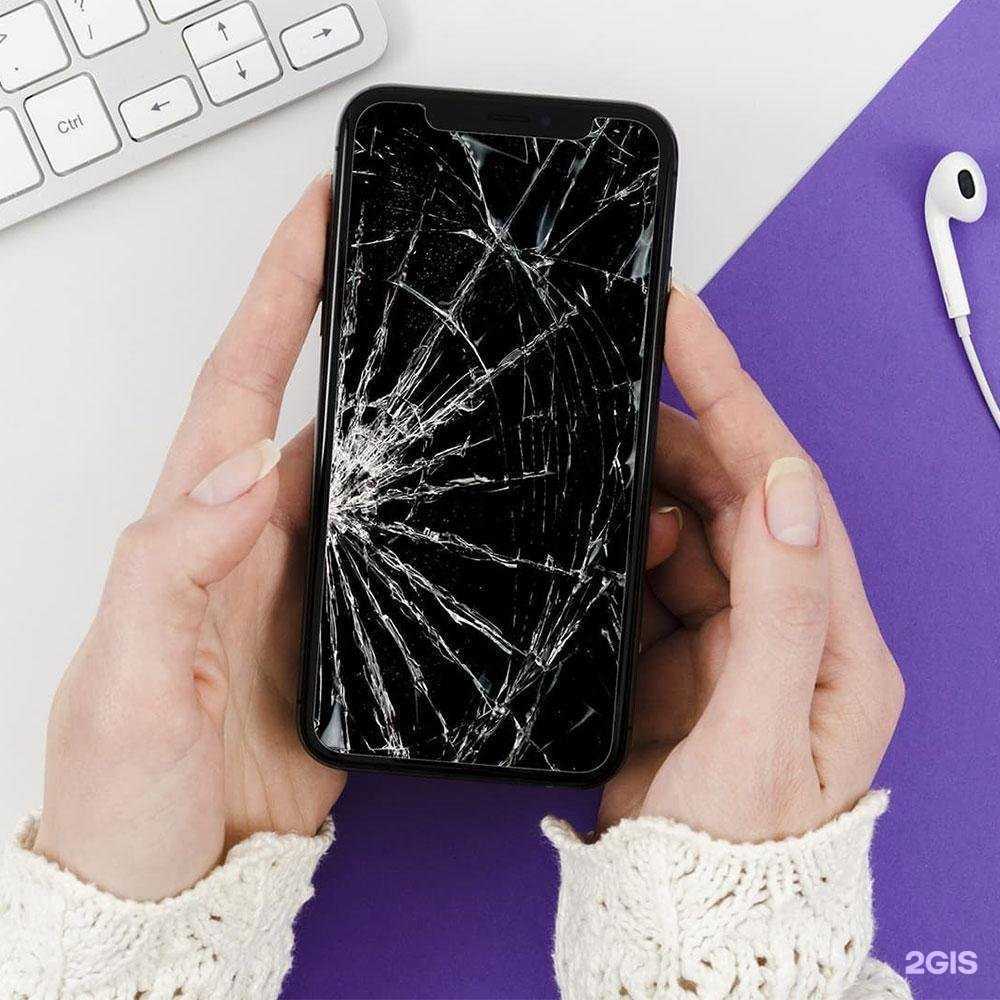 Отзывы на компанию Ремонтная Зона в Ярцеве c фото