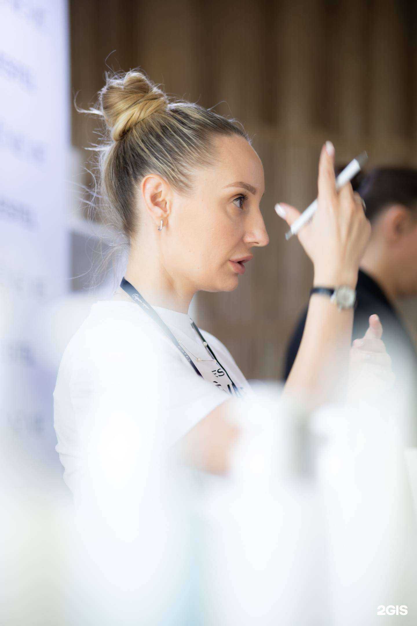 Отзывы на компанию Genevie mono studio в г. Армавир c фото