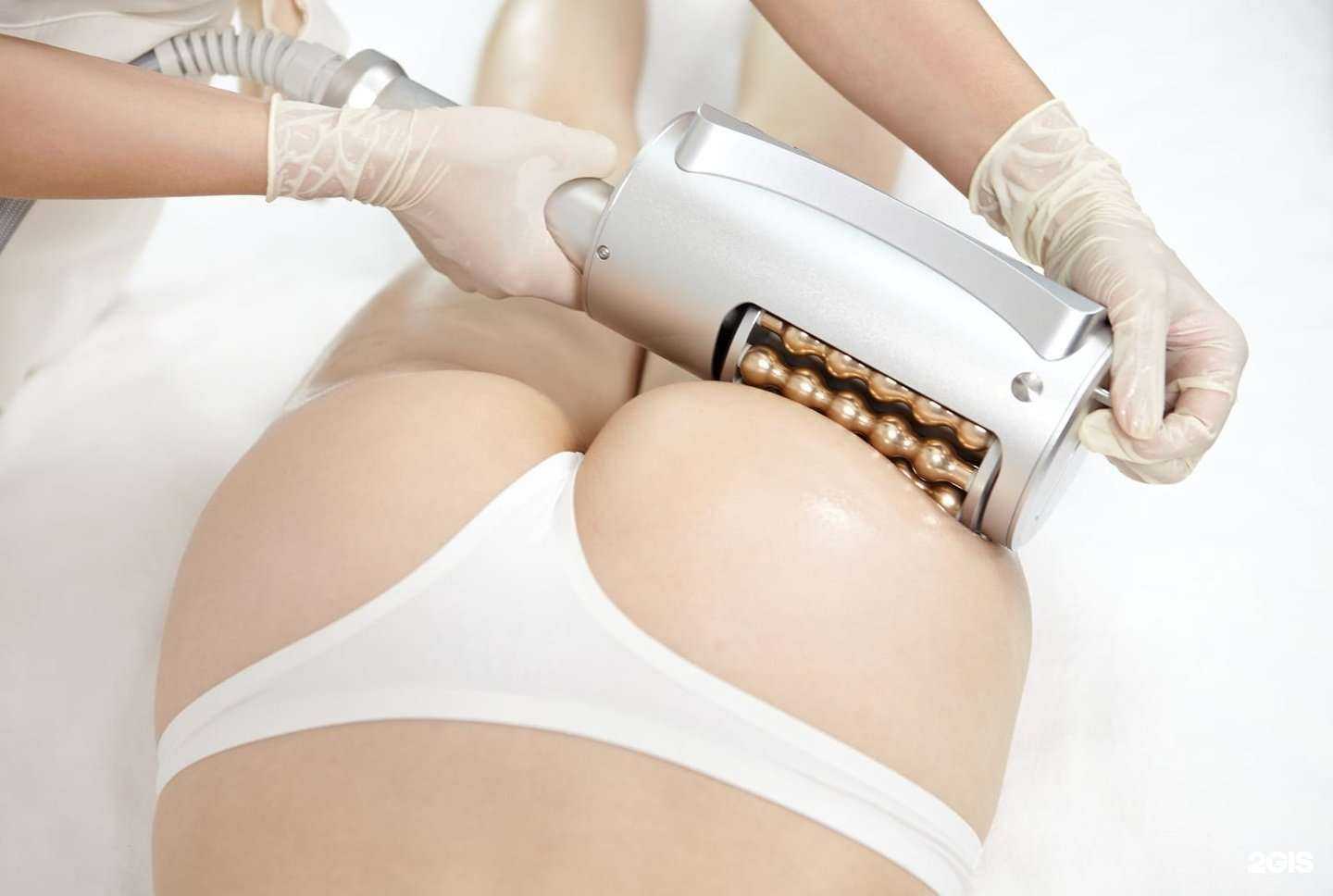 Отзывы на компанию Абрис в г. Сургут c фото