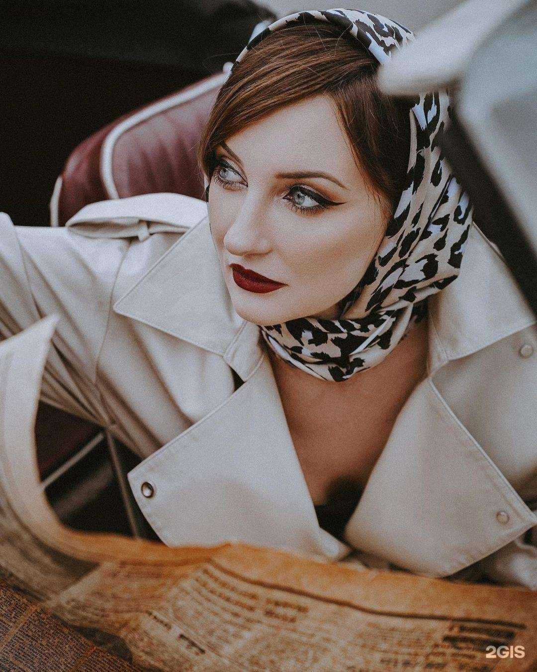 Отзывы на компанию Эпл Даймонд в г. Красногорск c фото