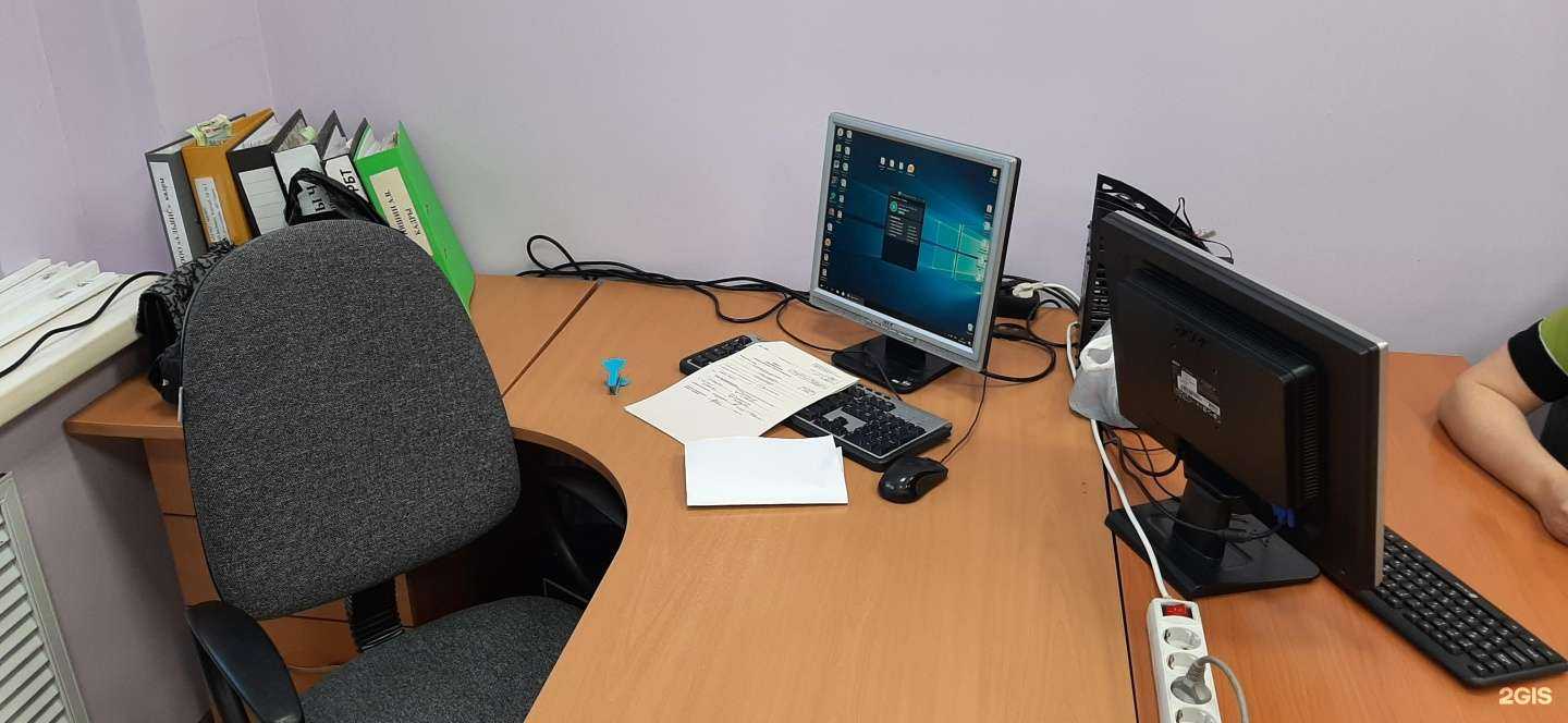 Отзывы на компанию Всероссийский центр защиты при ДТП  в Самаре c фото