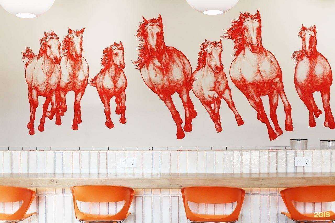 Отзывы на компанию Pioner в Омске c фото