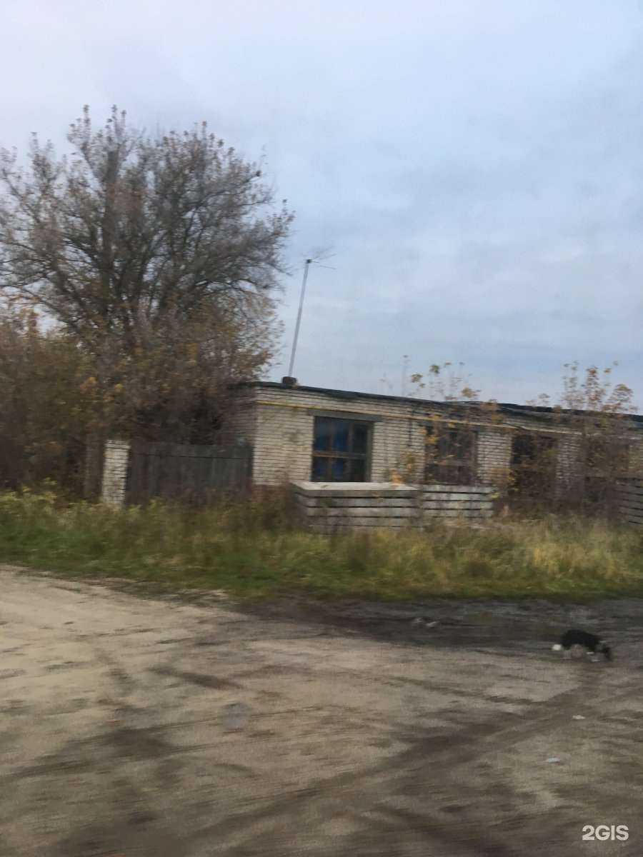 Отзывы на компанию Багем в Богородске c фото - фотография 2 из 2