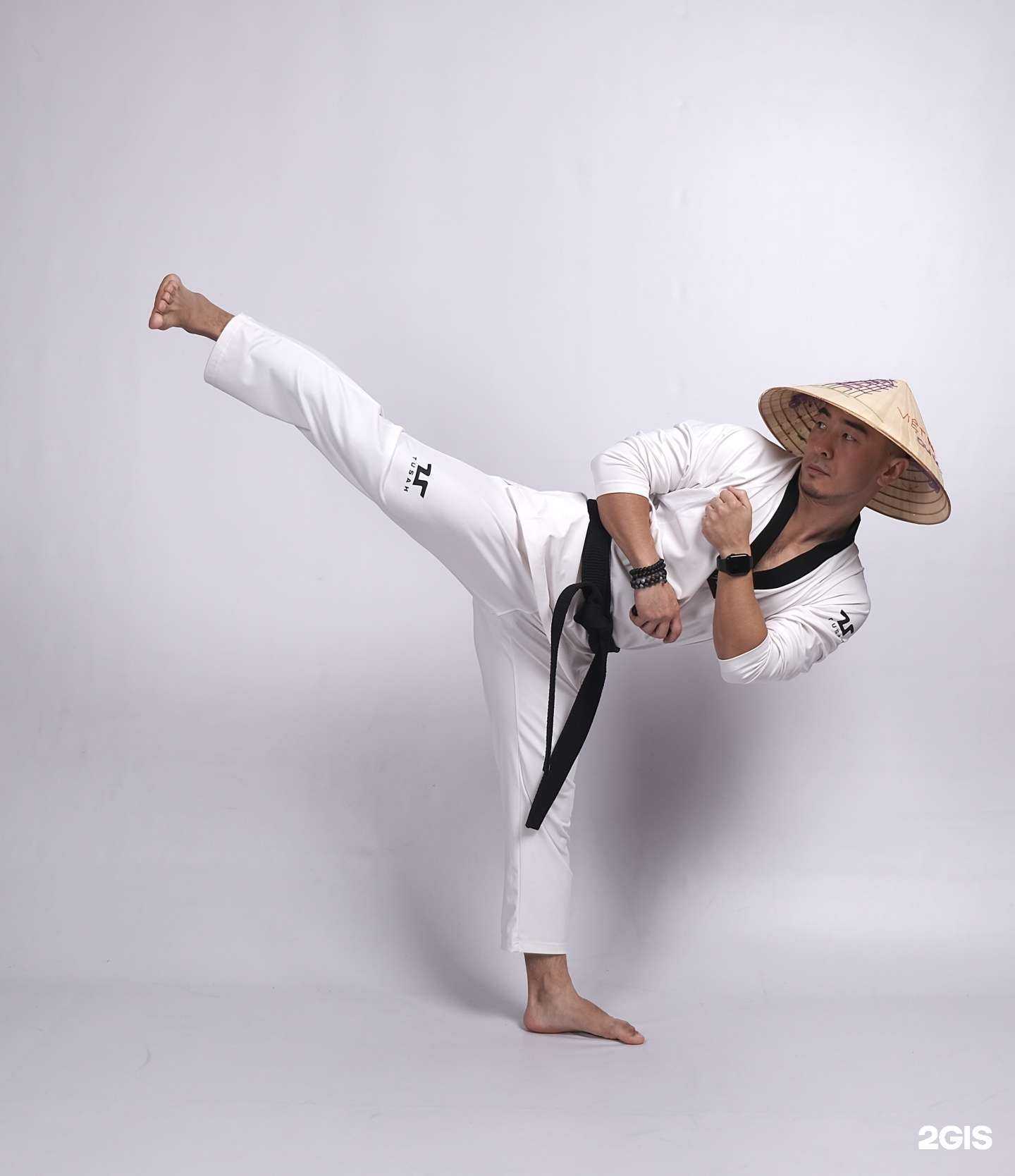 Отзывы на компанию Корё в г. Томск c фото