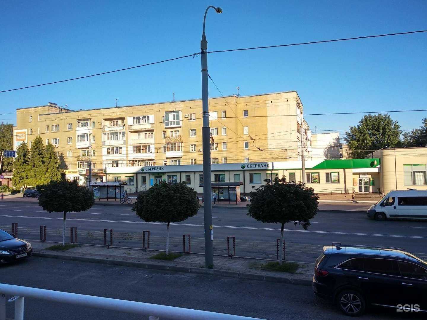 Отзывы на компанию Юридический кабинет Телегина Олега Николаевича в Брянске c фото - фотография 2 из 2