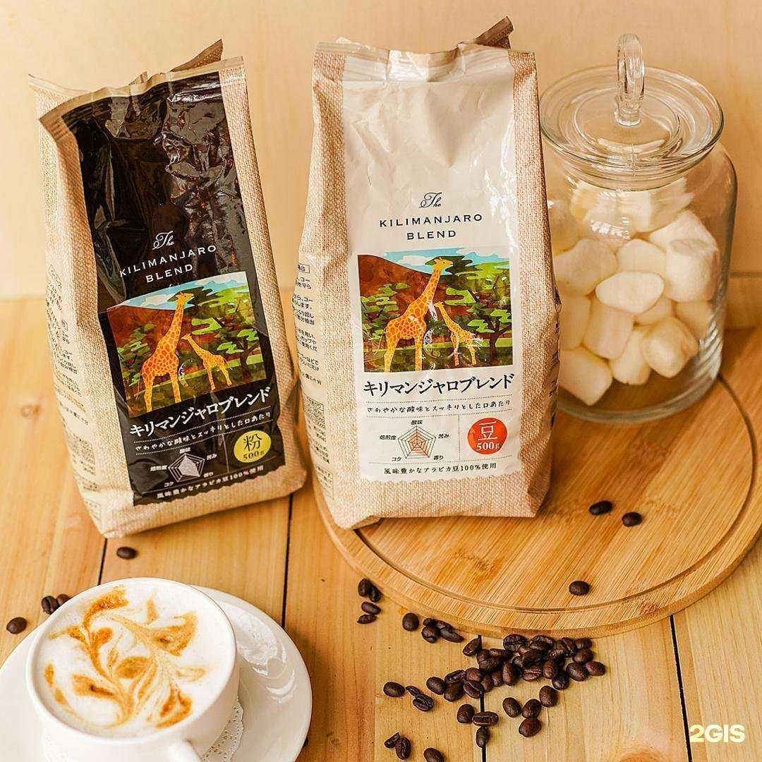 Отзывы на компанию Кейтаро в г. Южно-Сахалинск c фото