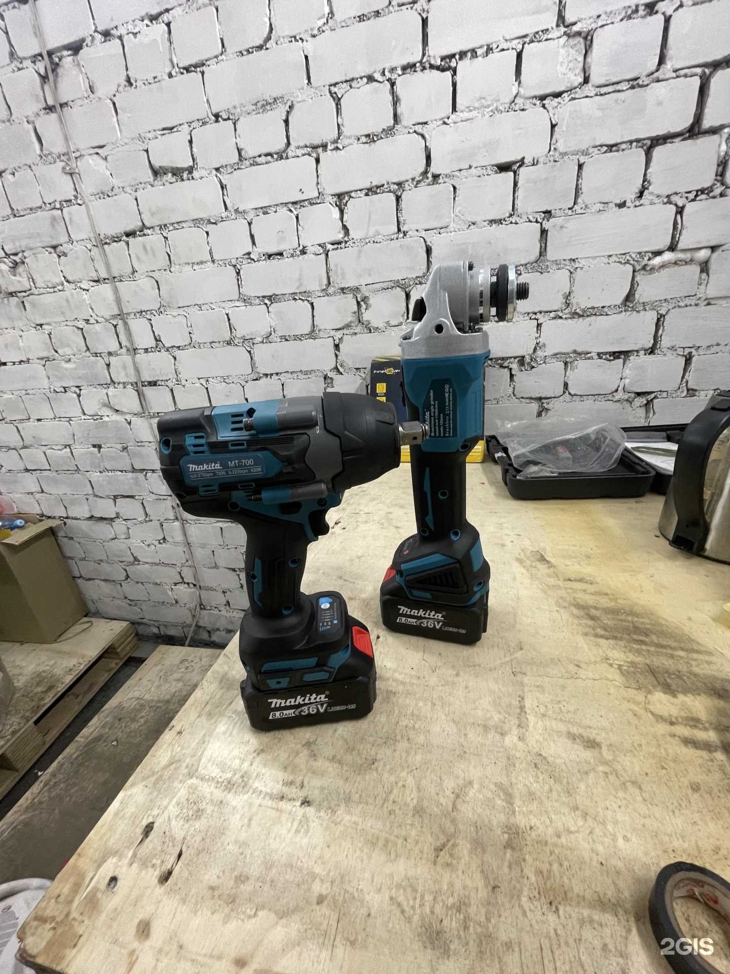 Отзывы на компанию ТехникАвто в г. Воронеж c фото