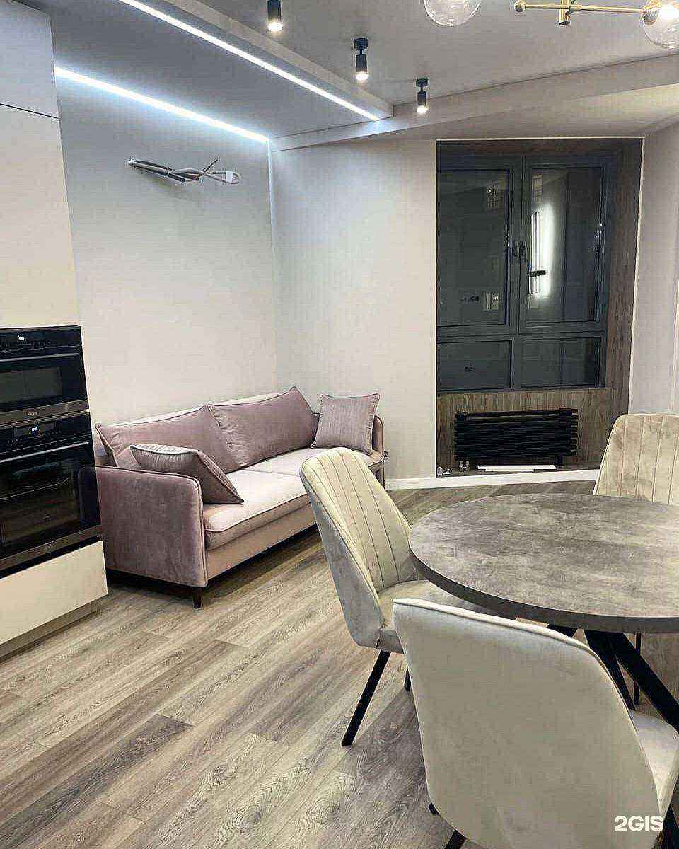 Отзывы на компанию Art divan в Казани c фото