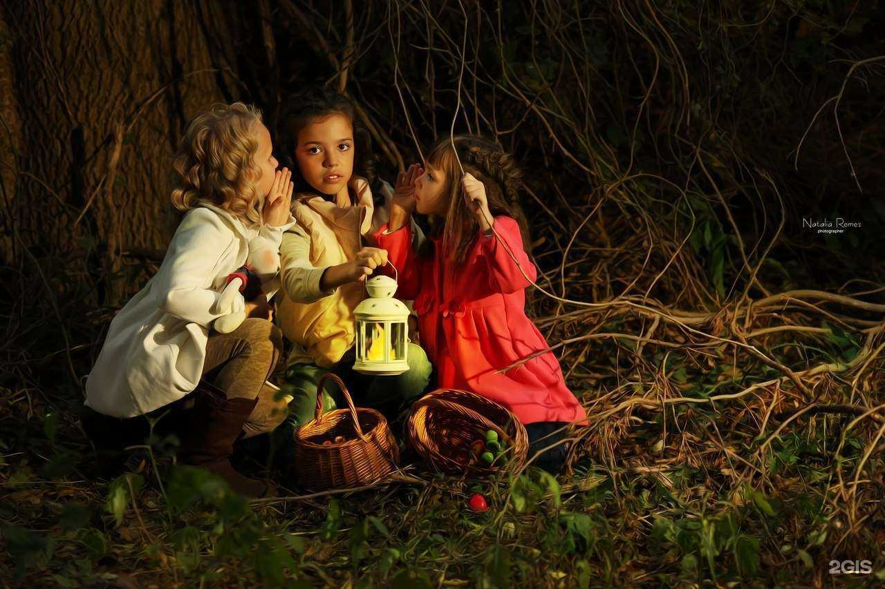 Отзывы на компанию Шелк в г. Новороссийск c фото