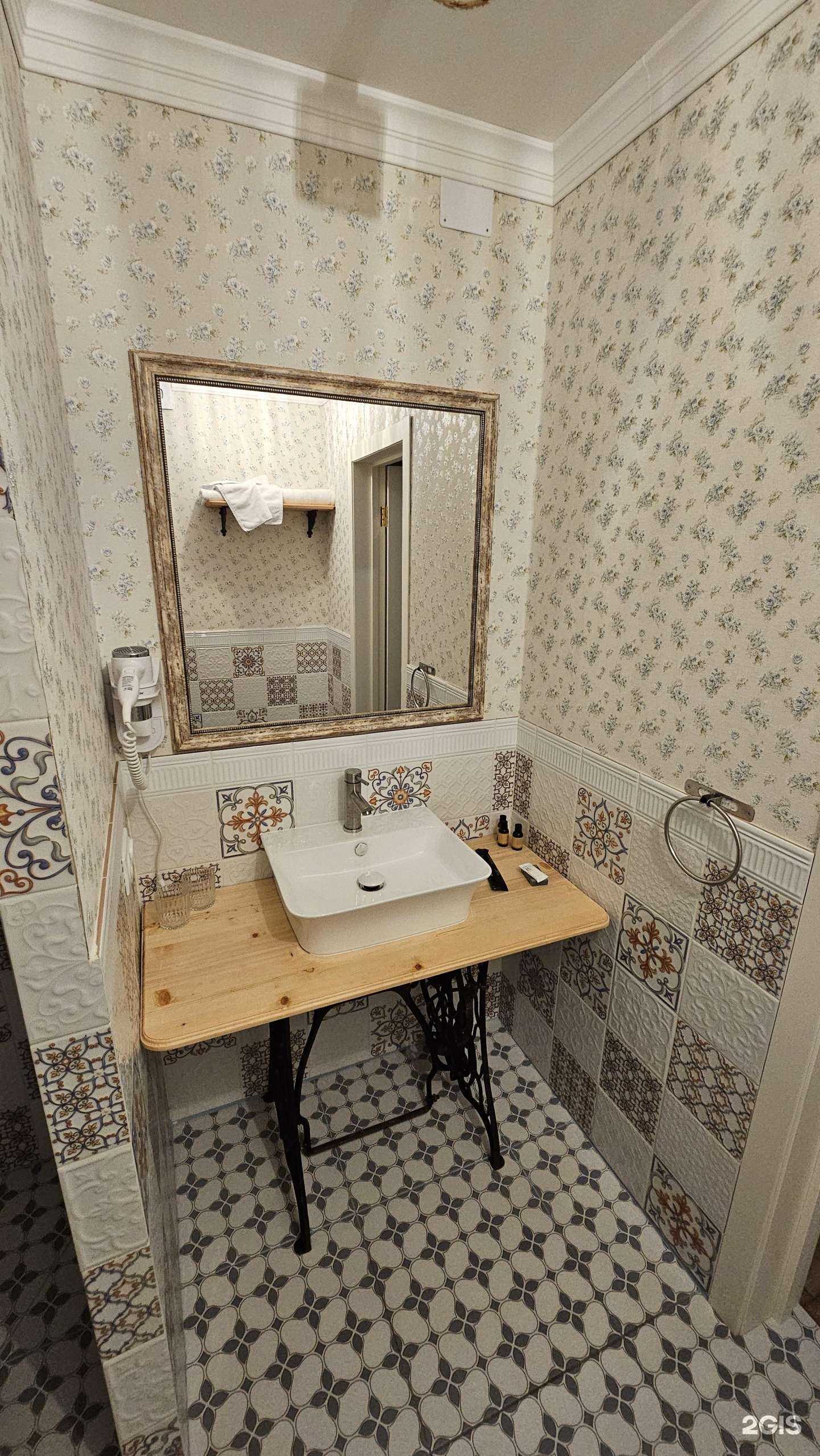 Отзывы на компанию Смирновъ в г. Нерехта c фото