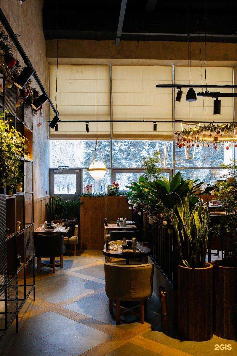 Отзывы на компанию Комплекс отель в г. Уфа c фото