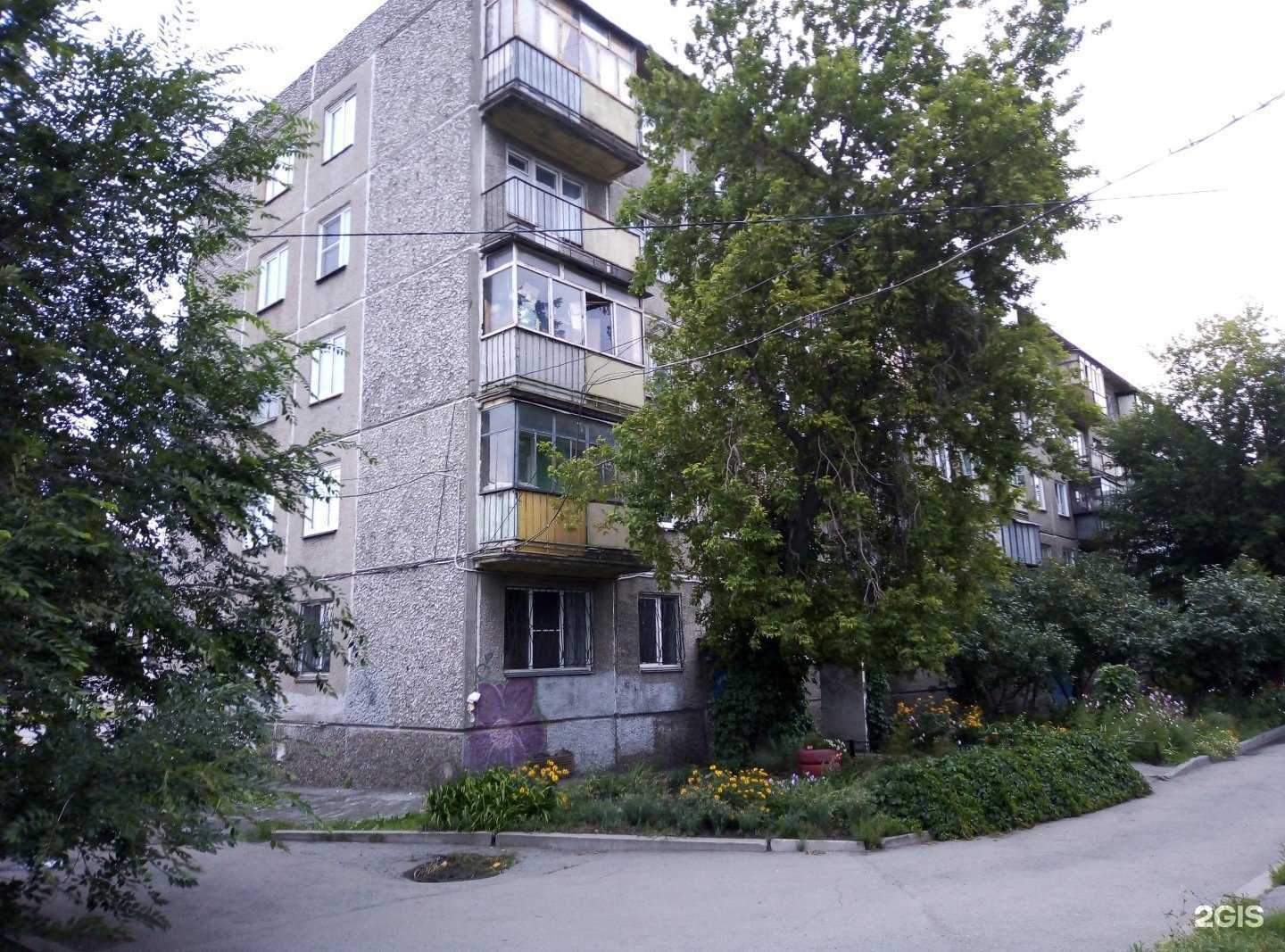 Отзывы на компанию Пивная лавка в Челябинске c фото - фотография 2 из 2