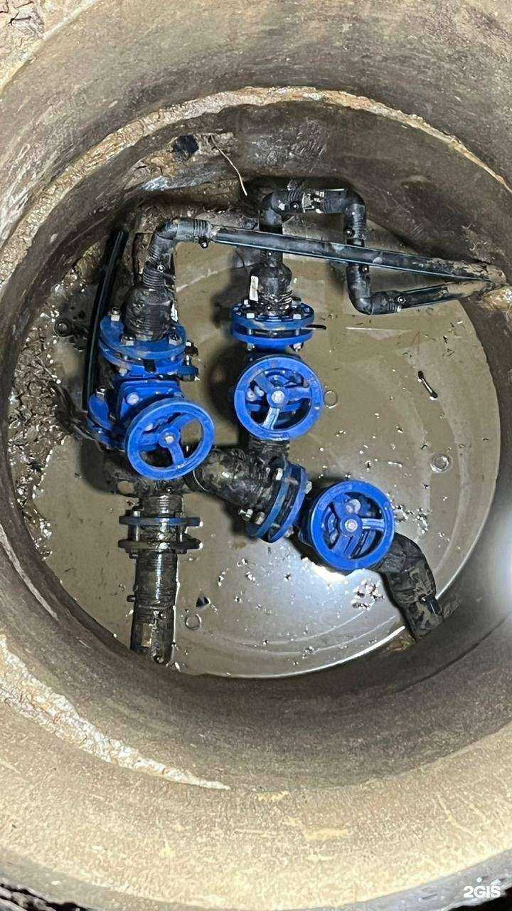 Отзывы на компанию Прагматика в г. Иркутск c фото