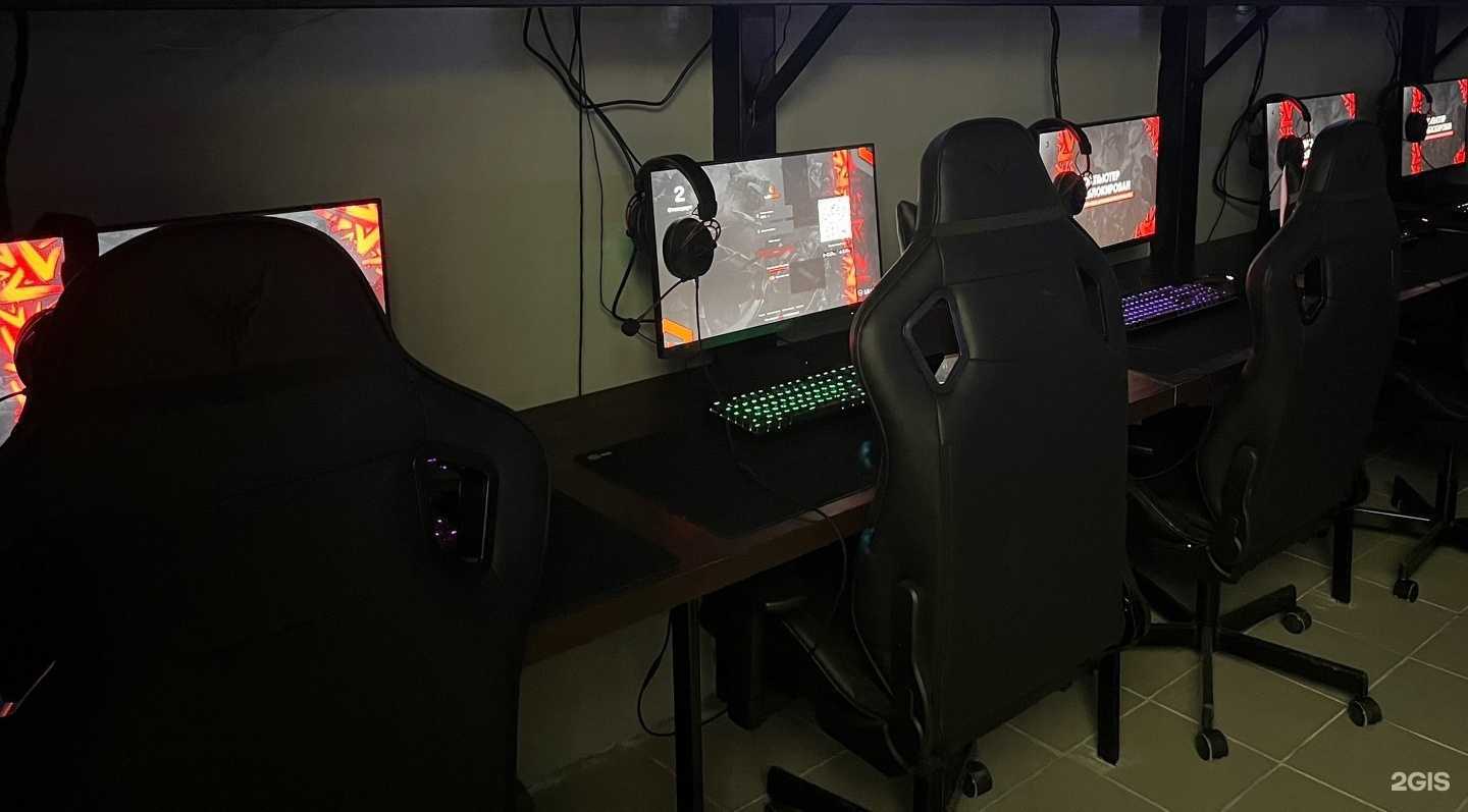 Отзывы на компанию База в Нижнем Тагиле c фото