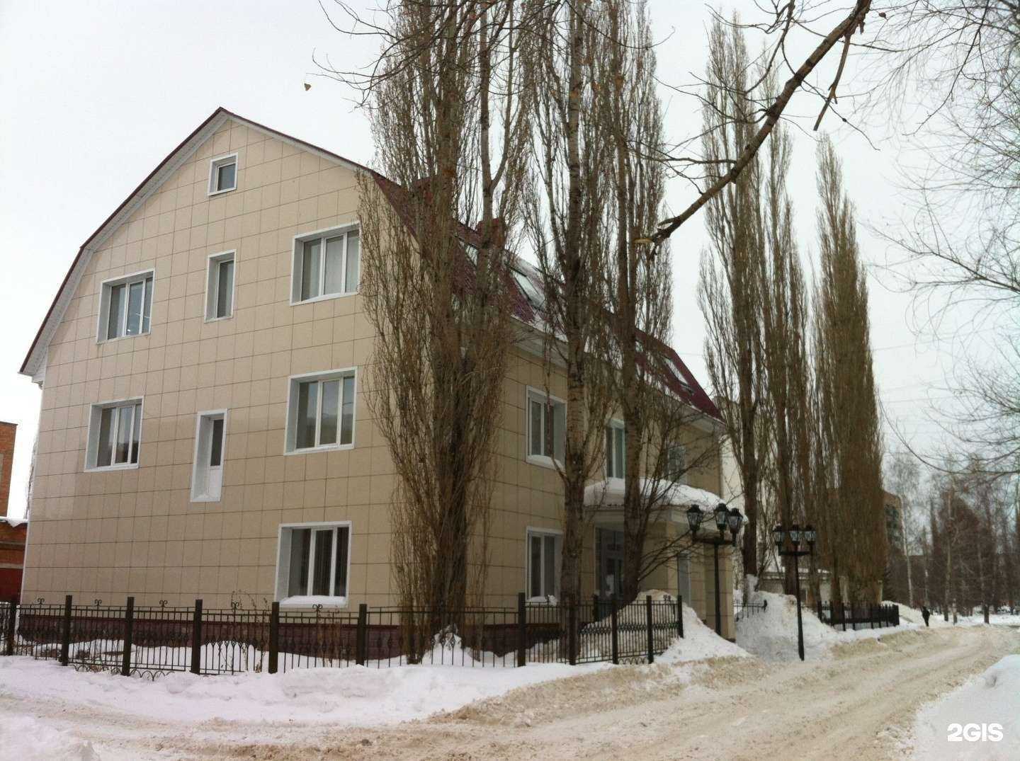 Отзывы на компанию Юрист Вдовина М.Н. в Салавате c фото