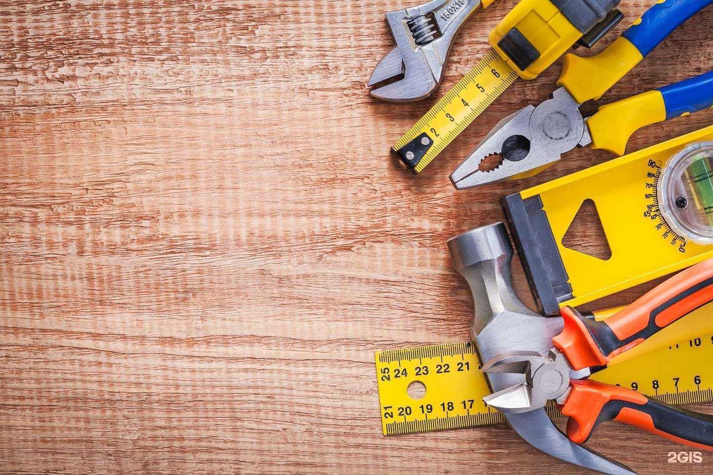 Отзывы на компанию Мастерская по ремонту газового оборудования автомобилей в г. Павловский Посад c фото