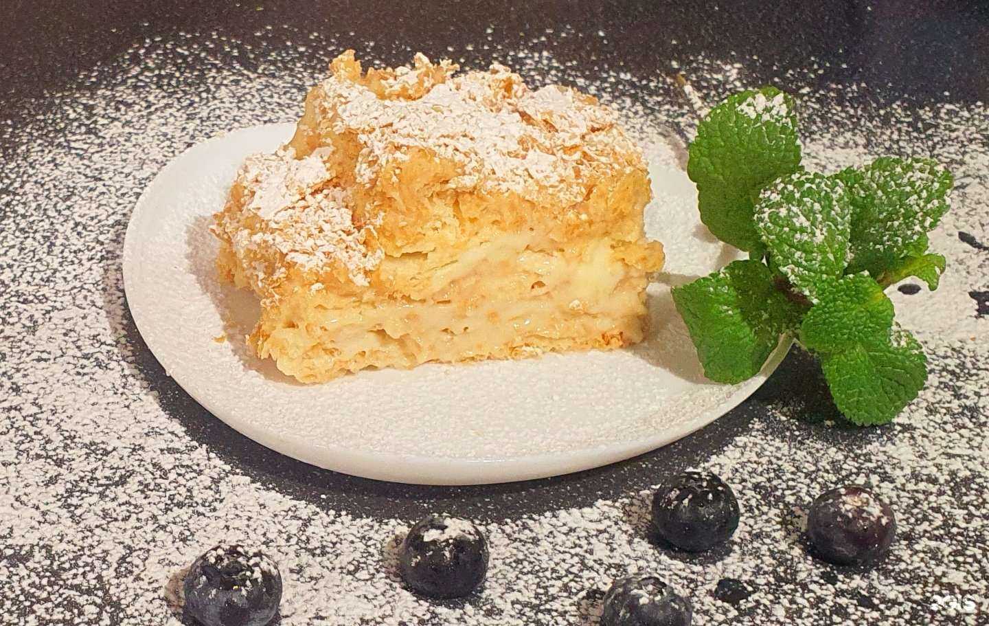 Отзывы на компанию Империя Вкуса в Калининграде c фото