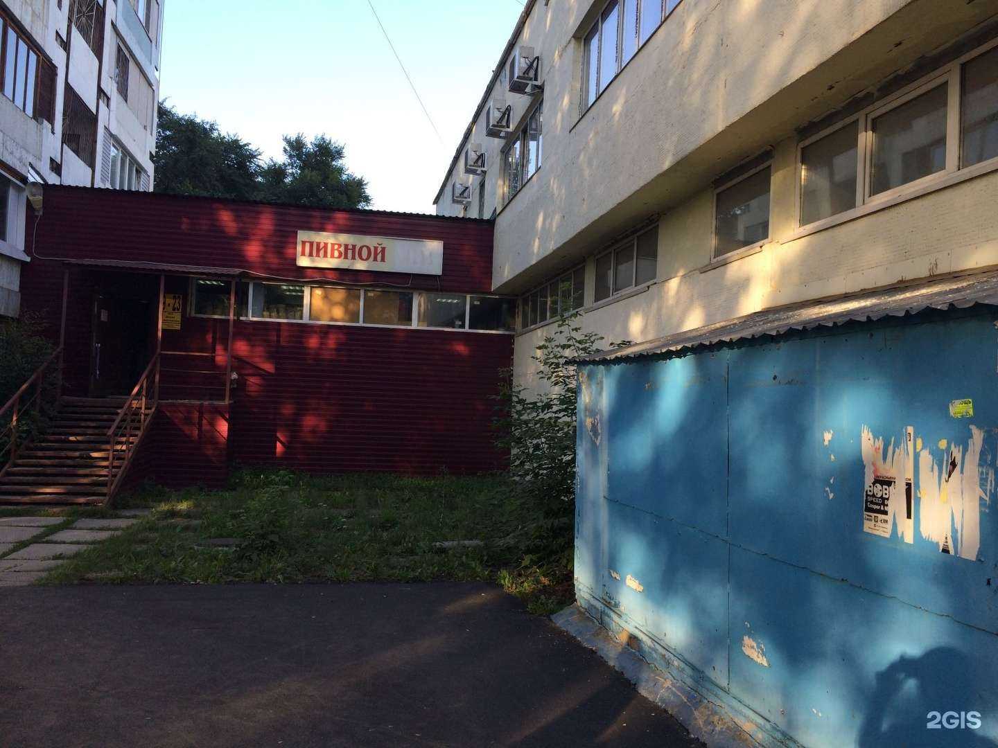 Отзывы на компанию Ассоль  в г. Кемерово c фото