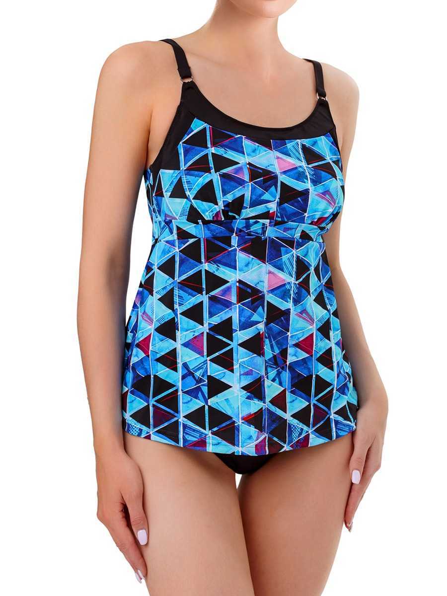 Отзывы на компанию Novea-nn в г. Нижний Новгород c фото