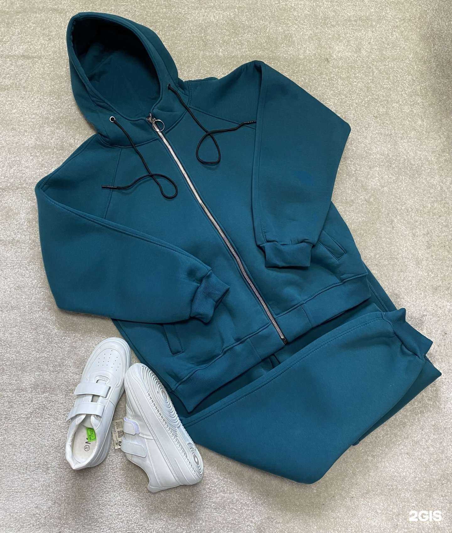 Отзывы на компанию My. Buduar в Магнитогорске c фото